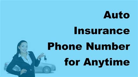 swift car insurance phone number.